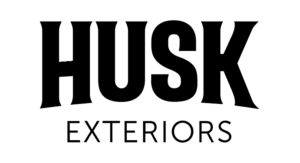 HUSK Exteriors - Decks, Fencing, Siding, Painting & More