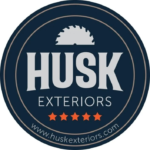 Husk Exteriors